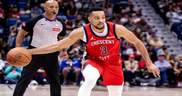 江苏vs广厦直播_多维度江苏vs广厦直播赛事高清直播平台_江苏vs广厦直播频道免费看-24直播